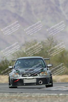 media/Jan-03-2026-SCCA SD (Sat) [[c9b9d14034]]/1-Advanced Group/Session 3 (Turn 6)/